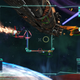 Illustration for article titled Catch emWing Commander/em-Inspired emSol: Exodus/em at PAX